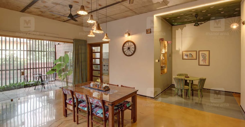 single-home-thrissur-dine single-home-thrissur-dine