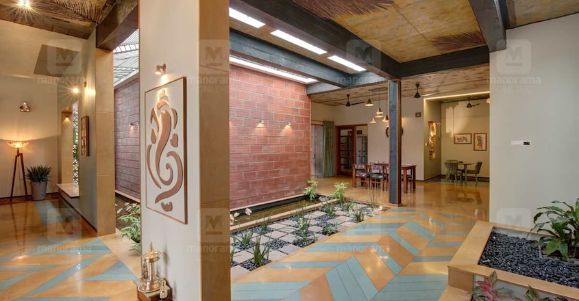 single-home-thrissur-hall single-home-thrissur-hall