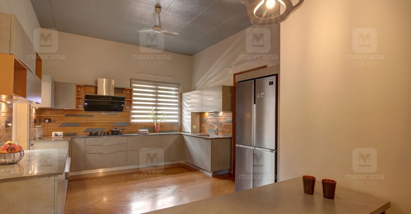 single-home-thrissur-kitchen single-home-thrissur-kitchen