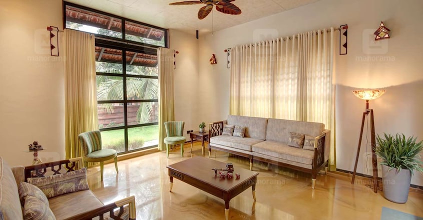 single-home-thrissur-living single-home-thrissur-living