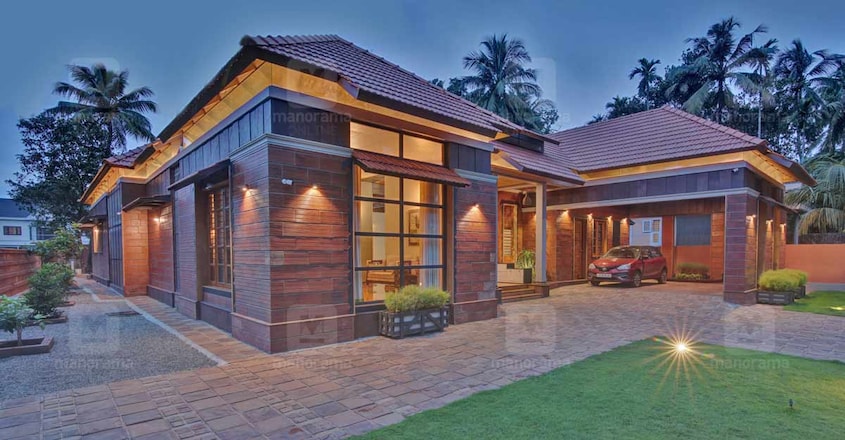single-home-thrissur-side single-home-thrissur-side