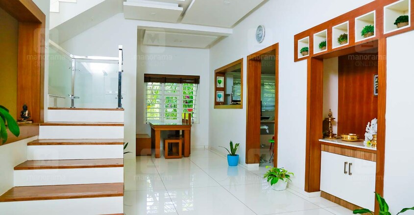 designer-house-kannur-hall designer-house-kannur-hall