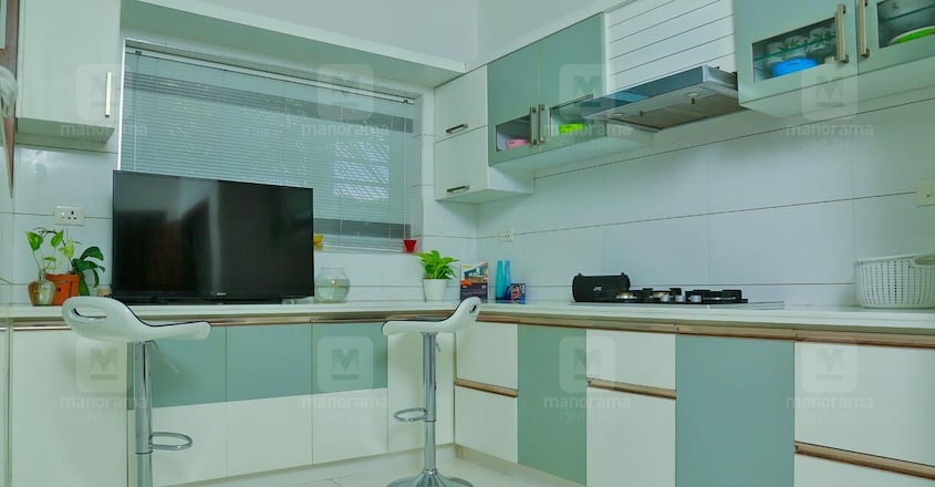designer-house-kannur-kitchen designer-house-kannur-kitchen