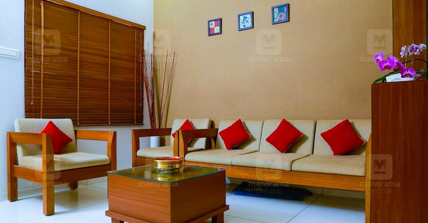 designer-house-kannur-living designer-house-kannur-living