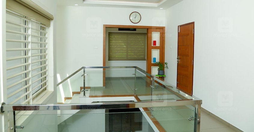 designer-house-kannur-upper designer-house-kannur-upper