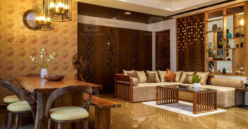 modern-house-chembookav-living modern-house-chembookav-living