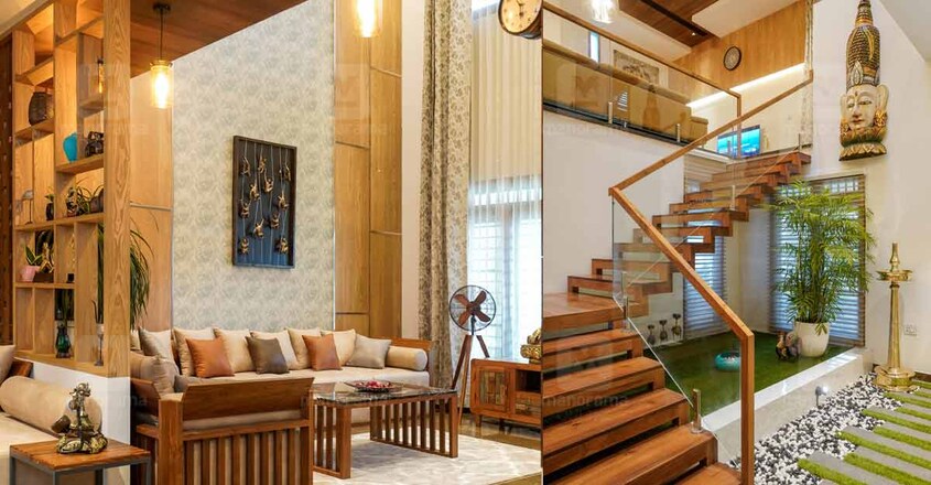 modern-house-chembookav-stair modern-house-chembookav-stair