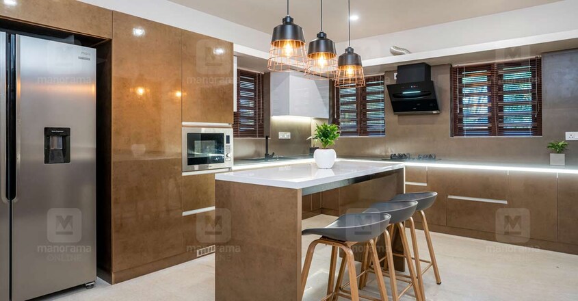 tirur-interior-house-kitchen tirur-interior-house-kitchen