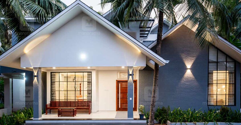 tirur-interior-house tirur-interior-house