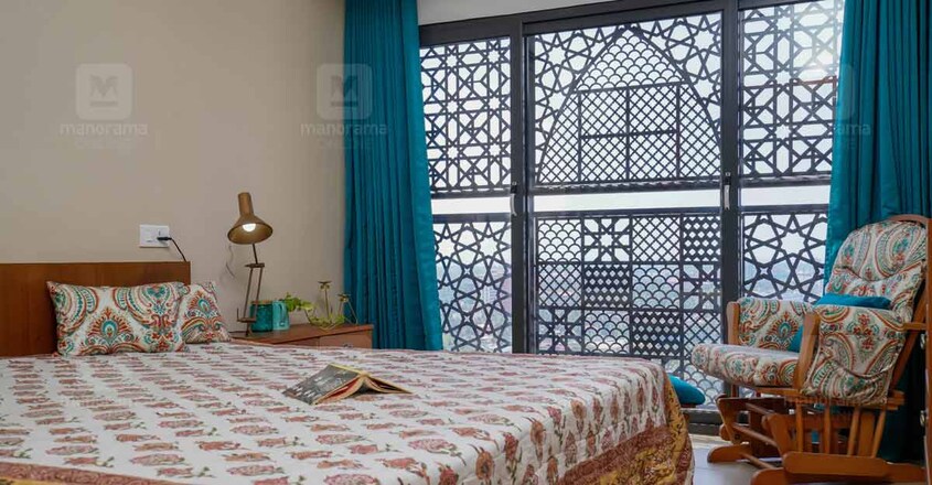 kannur-flat-bed kannur-flat-bed