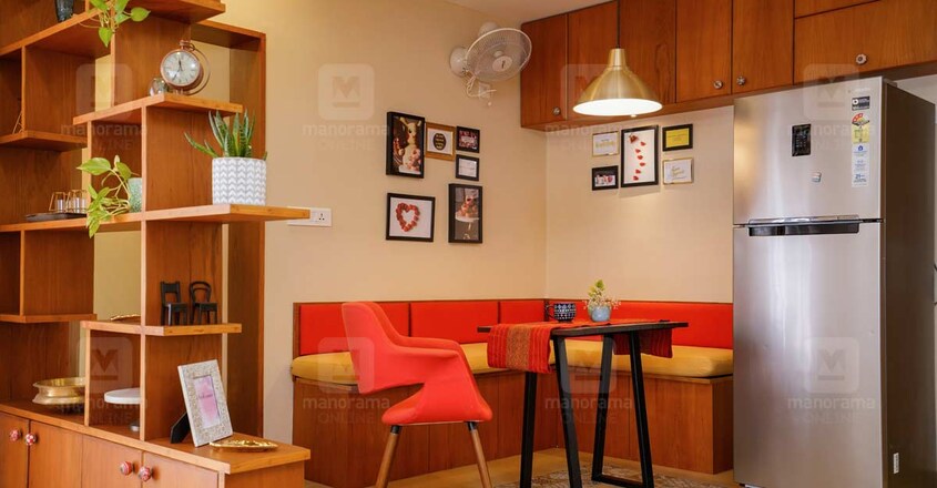 kannur-flat-pantry kannur-flat-pantry