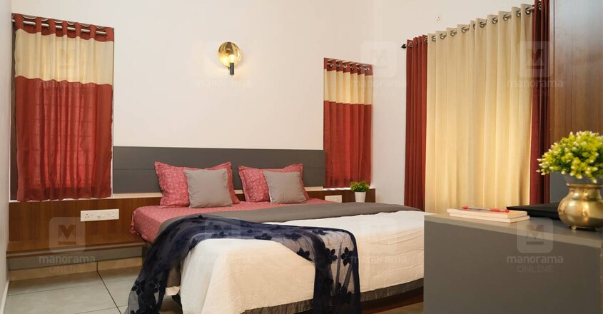 cool-home-adoor-bed cool-home-adoor-bed