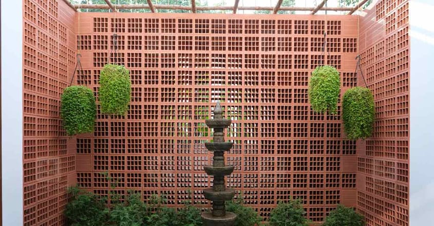cool-home-adoor-court cool-home-adoor-court