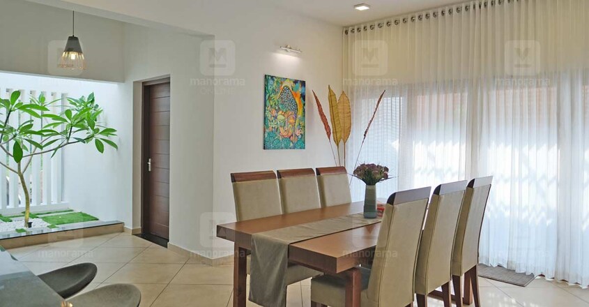 cool-home-adoor-dine cool-home-adoor-dine