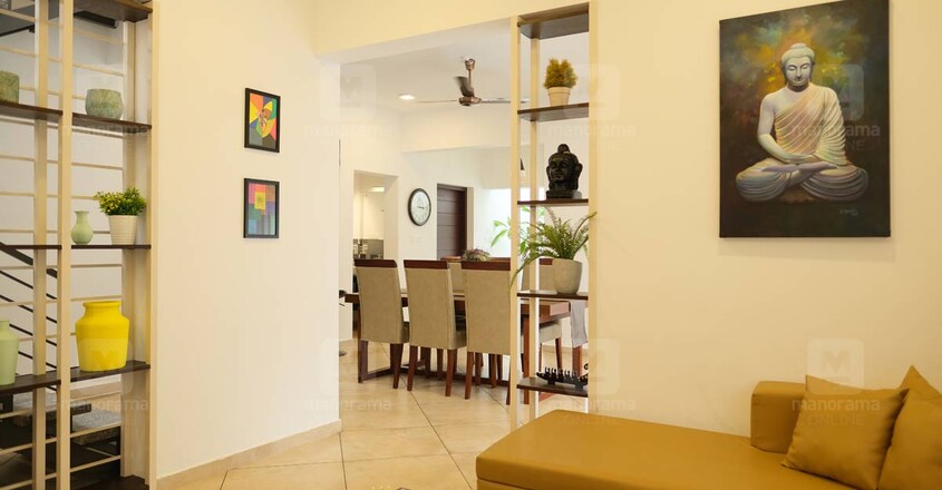 cool-home-adoor-hall cool-home-adoor-hall