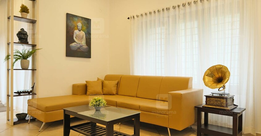 cool-home-adoor-living cool-home-adoor-living