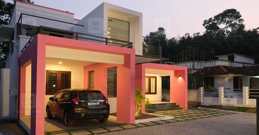 cool-home-adoor-night cool-home-adoor-night