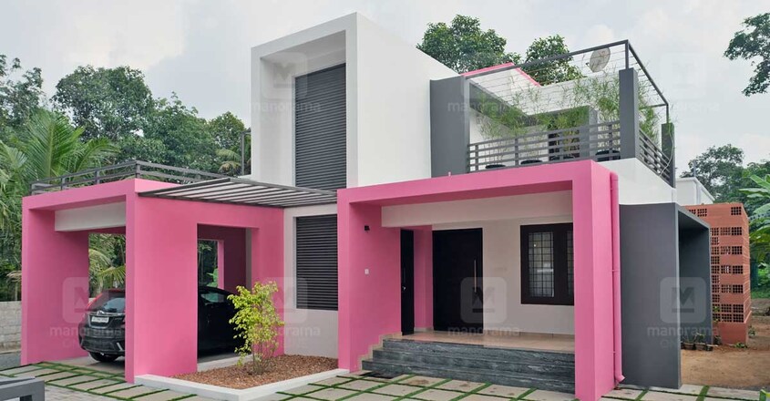 cool-home-adoor-side cool-home-adoor-side