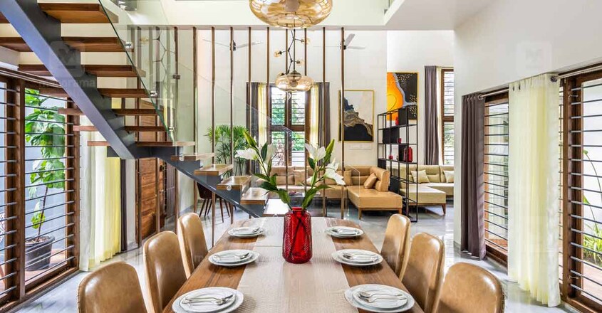 kuriachira-house-dine kuriachira-house-dine