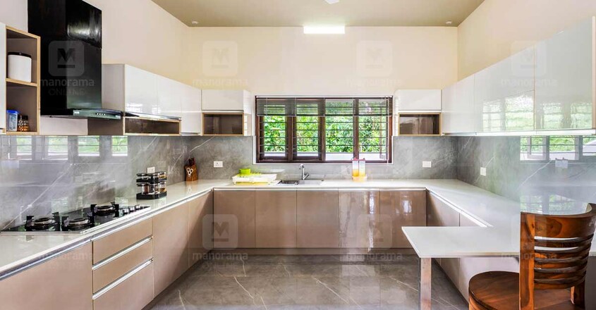 kuriachira-house-kitchen kuriachira-house-kitchen