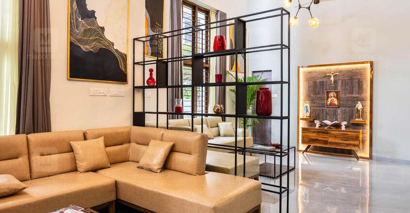 kuriachira-house-living kuriachira-house-living