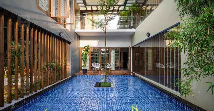 kuriachira-house-pool kuriachira-house-pool