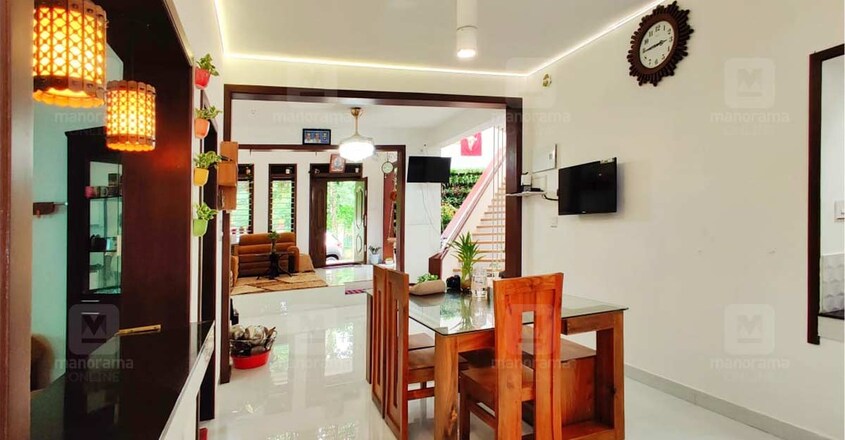 unique-home-kandanad-dine unique-home-kandanad-dine