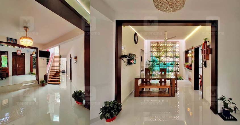 unique-home-kandanad-interior unique-home-kandanad-interior