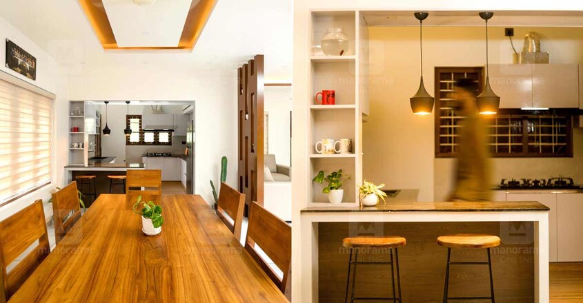 minimal-home-aruvikara-dine minimal-home-aruvikara-dine
