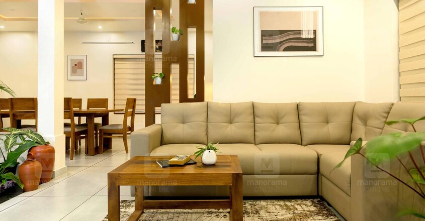 minimal-home-aruvikara-drawing minimal-home-aruvikara-drawing