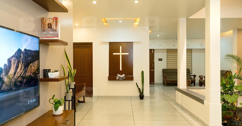 minimal-home-aruvikara-prayer minimal-home-aruvikara-prayer