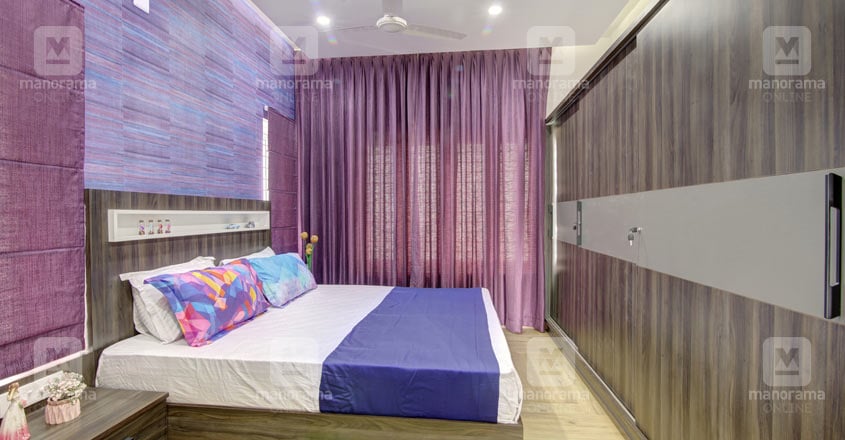 5-cent-home-tripunitura-bed 5-cent-home-tripunitura-bed