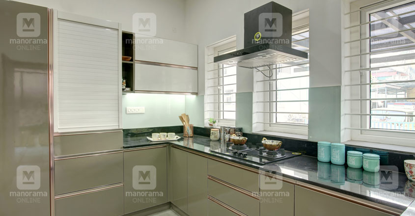 5-cent-home-tripunitura-kitchen 5-cent-home-tripunitura-kitchen