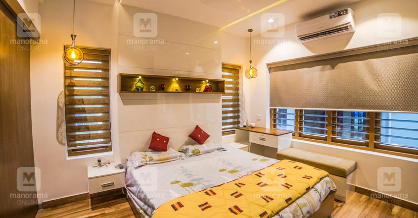 5-cent-house-nettor-bed 5-cent-house-nettor-bed