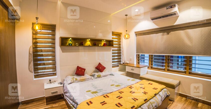 5-cent-house-nettor-bed 5-cent-house-nettor-bed