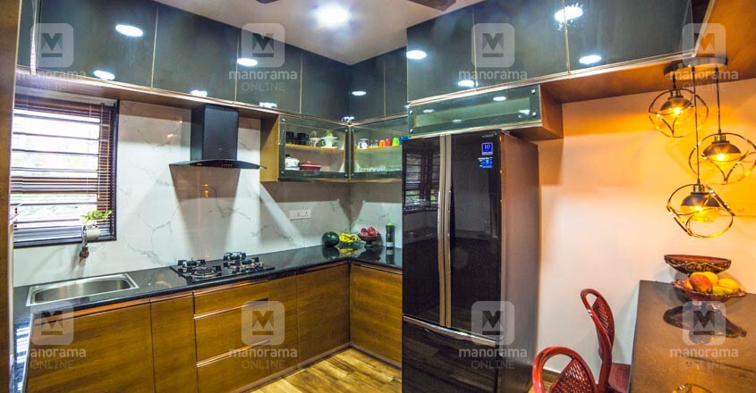 5-cent-house-nettor-kitchen 5-cent-house-nettor-kitchen