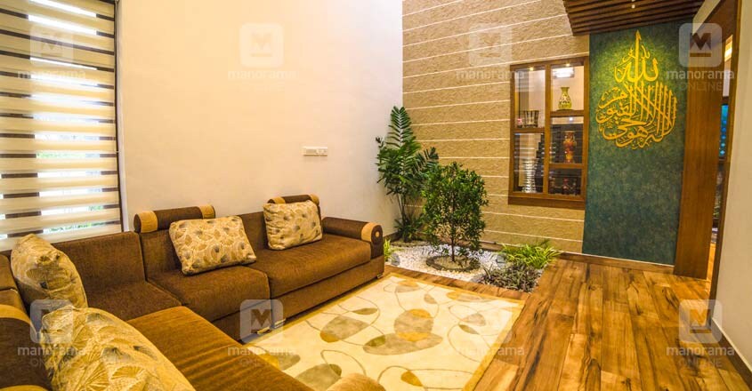 5-cent-house-nettor-living 5-cent-house-nettor-living