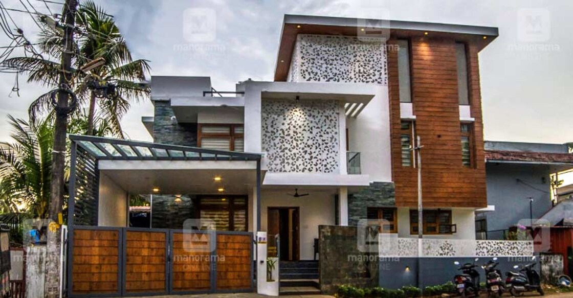 5-cent-house-nettor-JPG