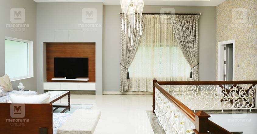 cute-minimal-house-vadakara-upper cute-minimal-house-vadakara-upper