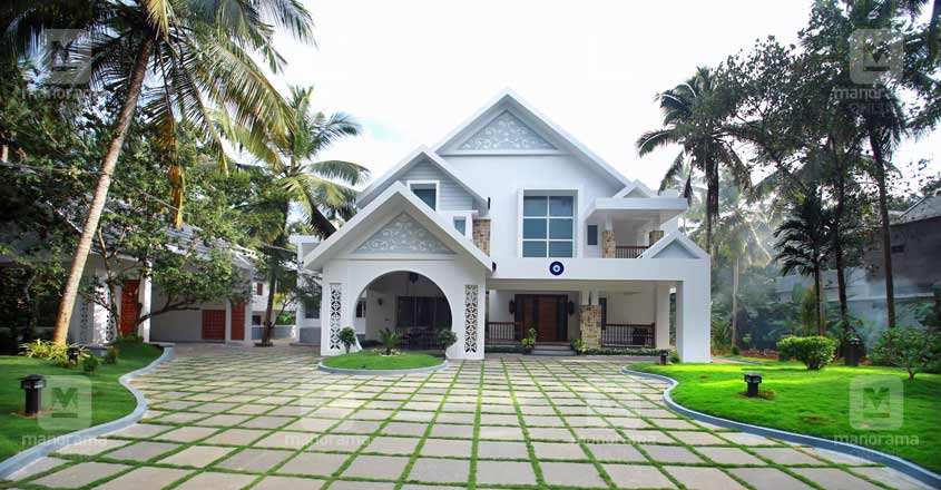 cute-minimal-house-vadakara-view cute-minimal-house-vadakara-view