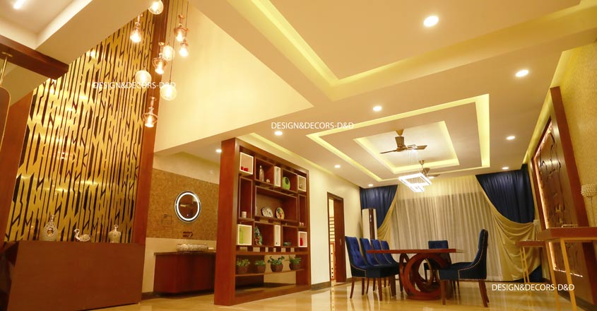 luxury-house-chavakad-hall luxury-house-chavakad-hall
