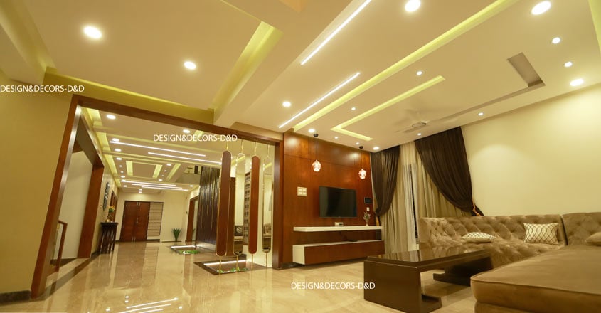 luxury-house-chavakad-interior luxury-house-chavakad-interior