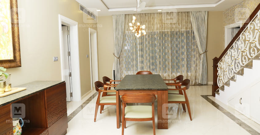 minimal-house-vadakara-dine minimal-house-vadakara-dine