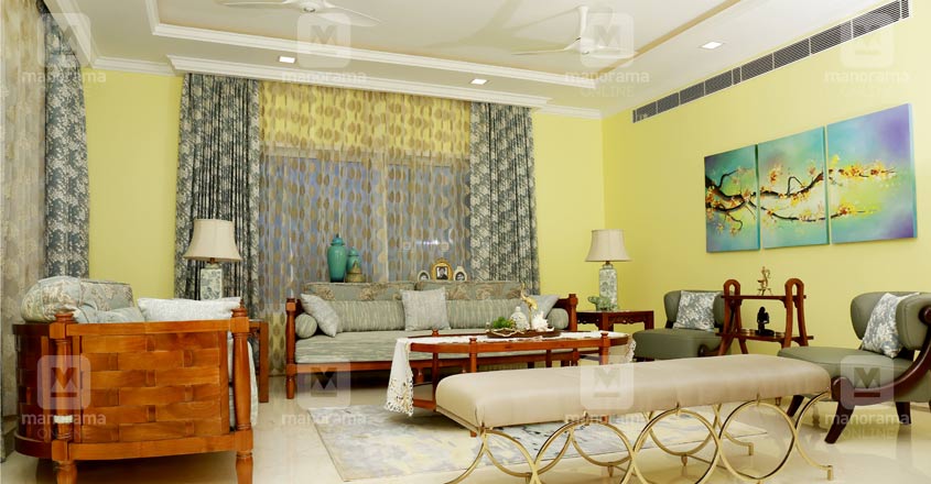 minimal-house-vadakara-formal minimal-house-vadakara-formal