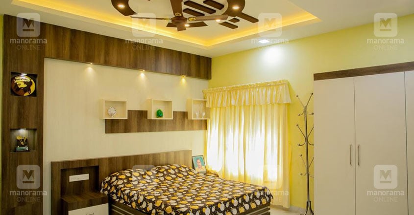 fusion-house-chengannur-bed fusion-house-chengannur-bed