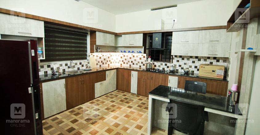 fusion-house-chengannur-kitchen fusion-house-chengannur-kitchen
