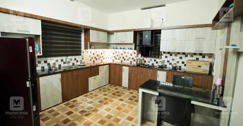 fusion-house-chengannur-kitchen fusion-house-chengannur-kitchen