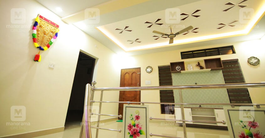 fusion-house-chengannur-upper fusion-house-chengannur-upper
