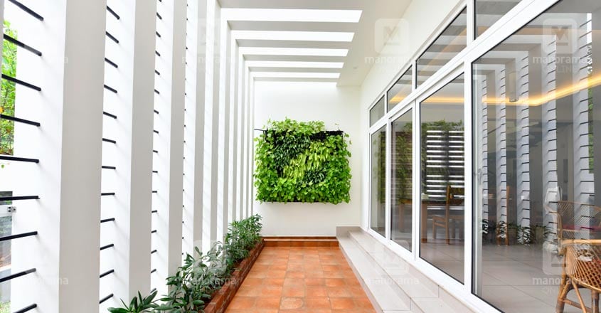 pravasi-house-kanjirappally-court pravasi-house-kanjirappally-court