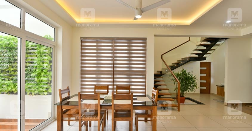 pravasi-house-kanjirappally-dine pravasi-house-kanjirappally-dine